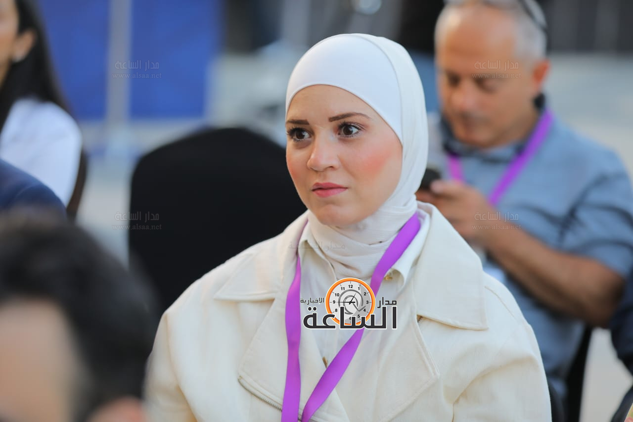 Madar Al-Saa Images 0.8782634849886635