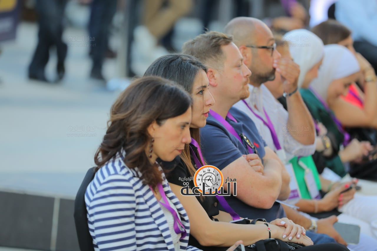 Madar Al-Saa Images 0.28818398583698057