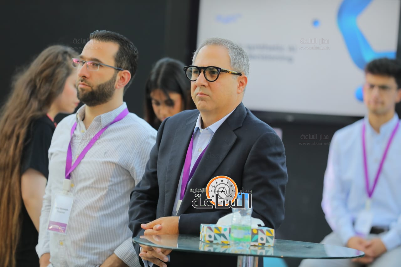 Madar Al-Saa Images 0.5352998625927876