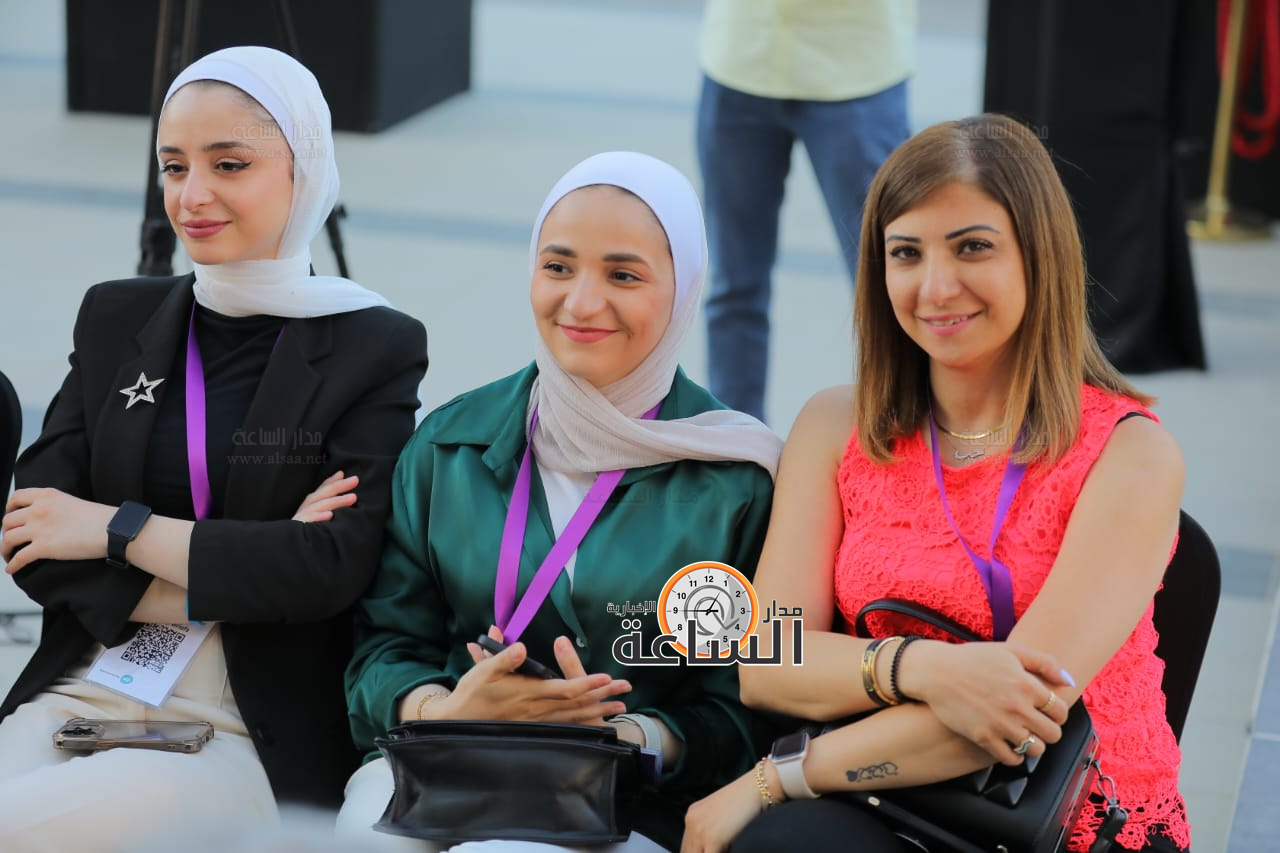 Madar Al-Saa Images 0.8520967187088639