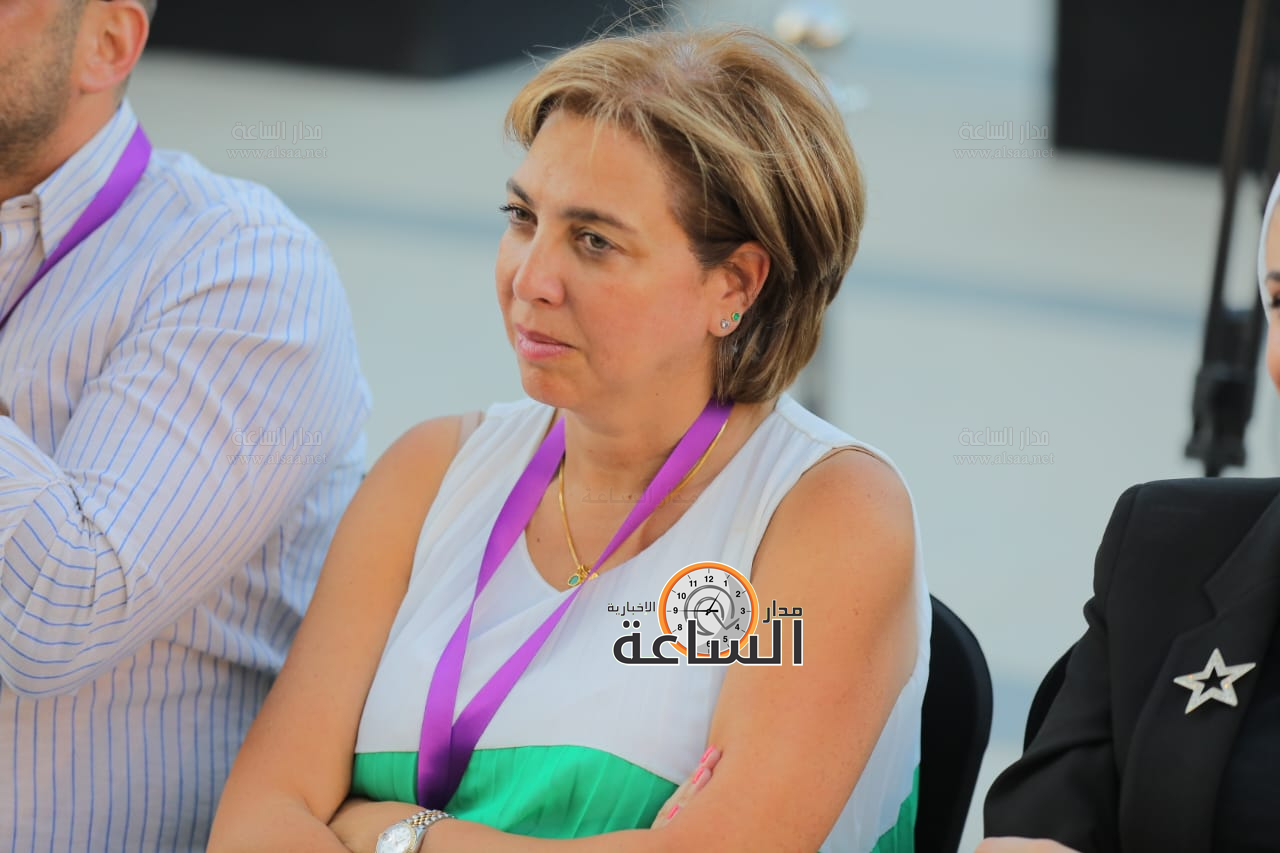 Madar Al-Saa Images 0.2407702139711152