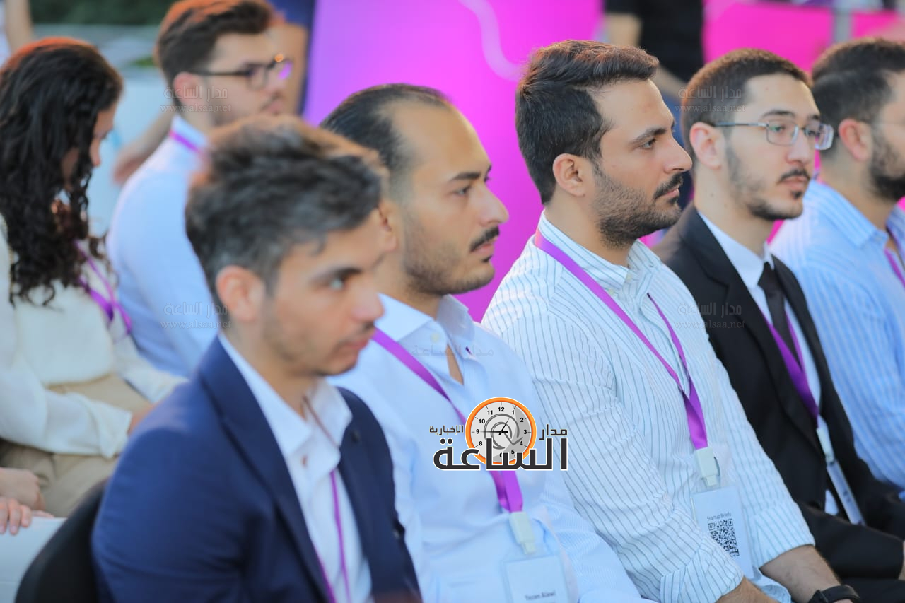 Madar Al-Saa Images 0.6627622526506813