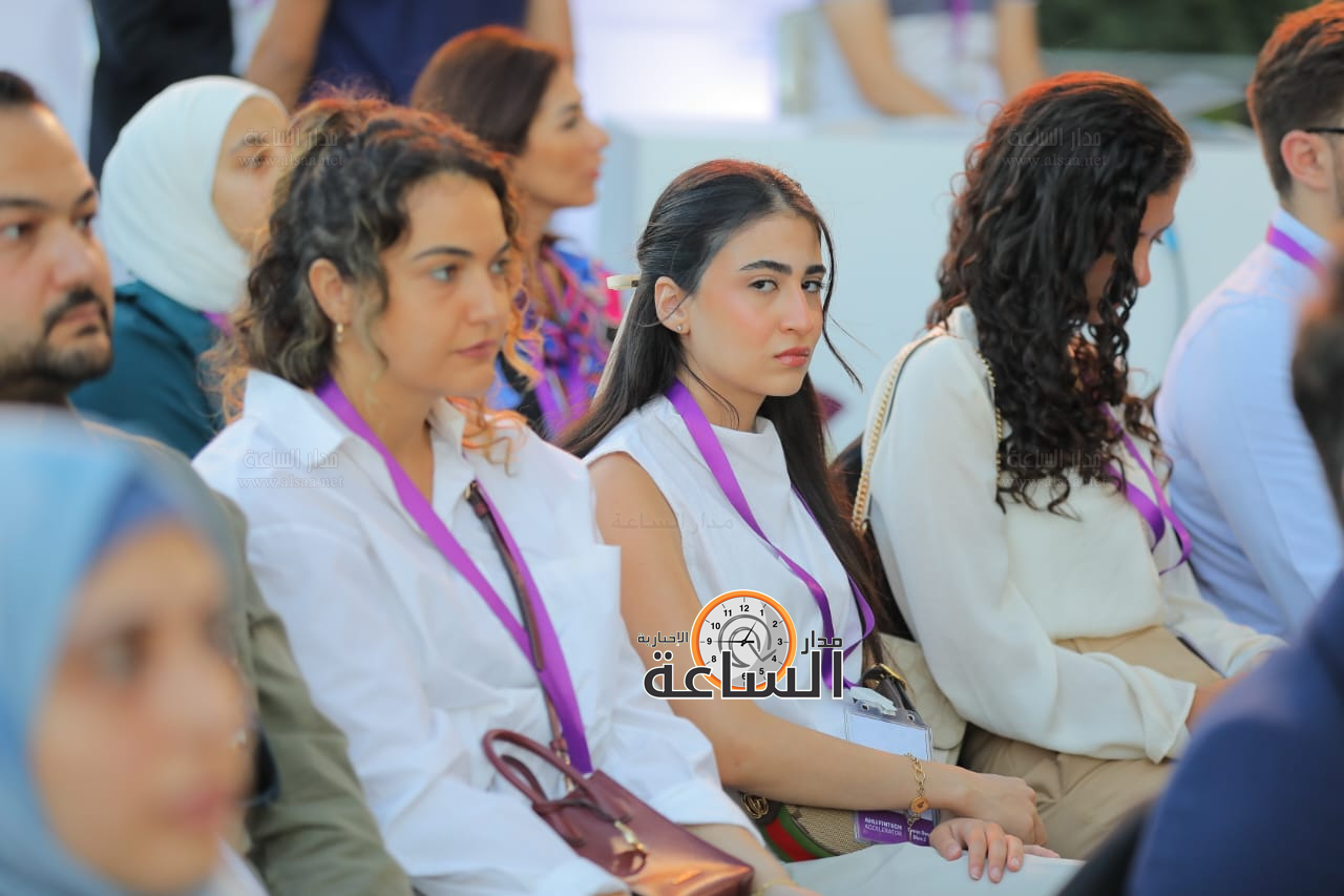 Madar Al-Saa Images 0.948461143386911