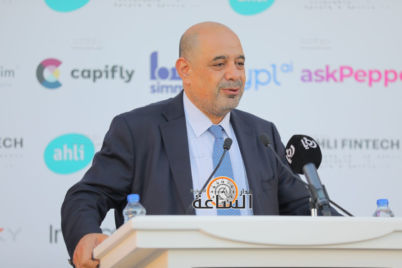 Madar Al-Saa Images 0.6476895516097998