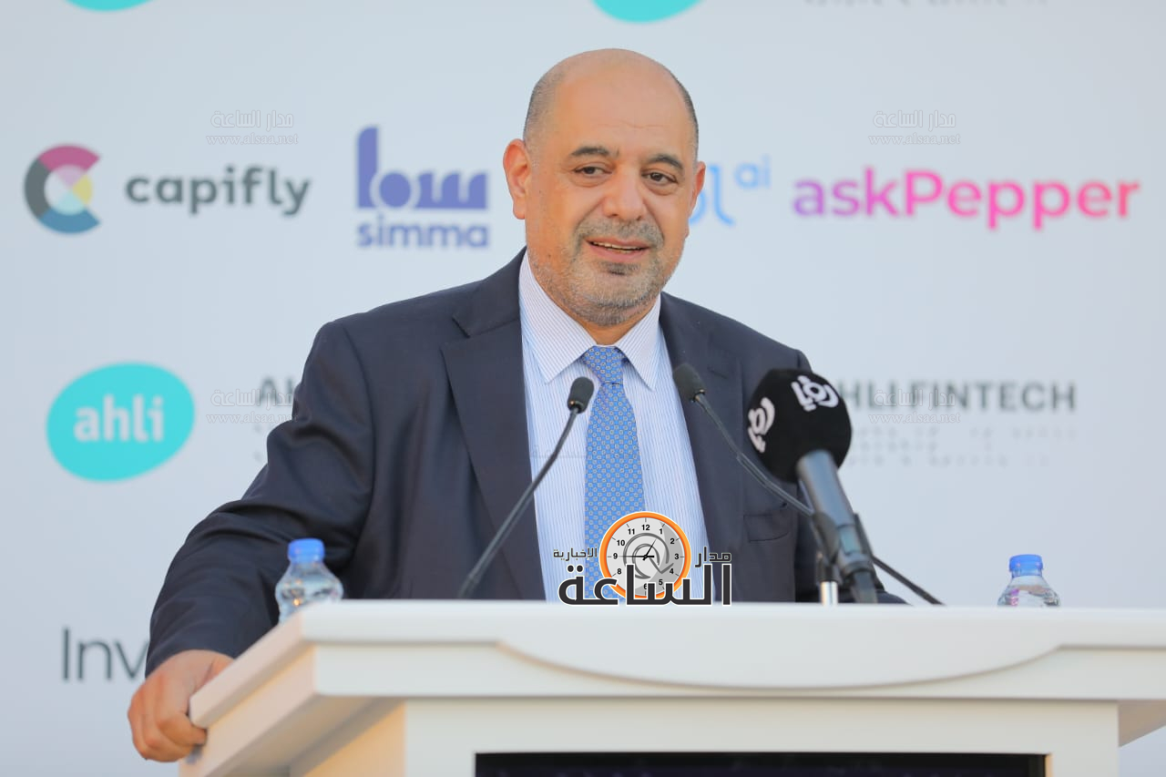 Madar Al-Saa Images 0.1474732538971557