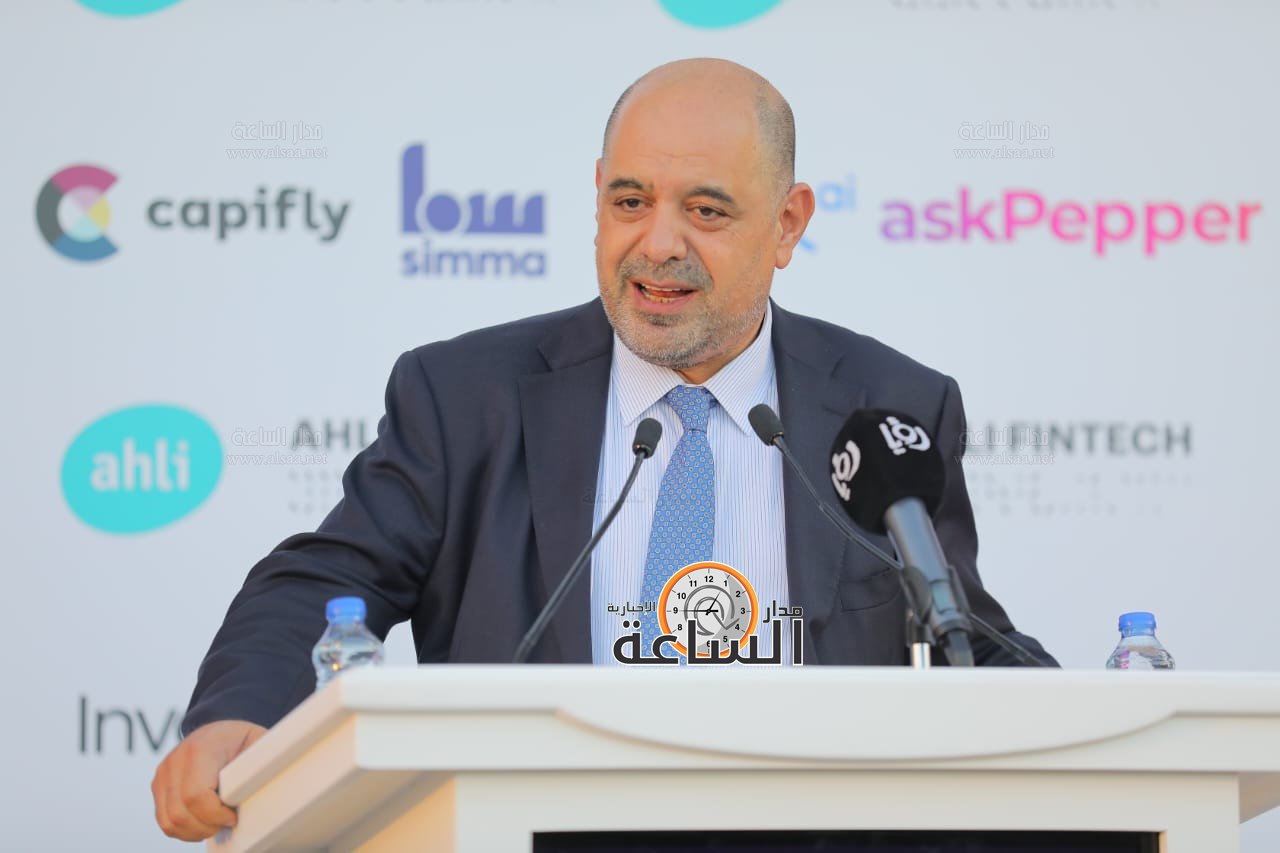 Madar Al-Saa Images 0.78934930737138