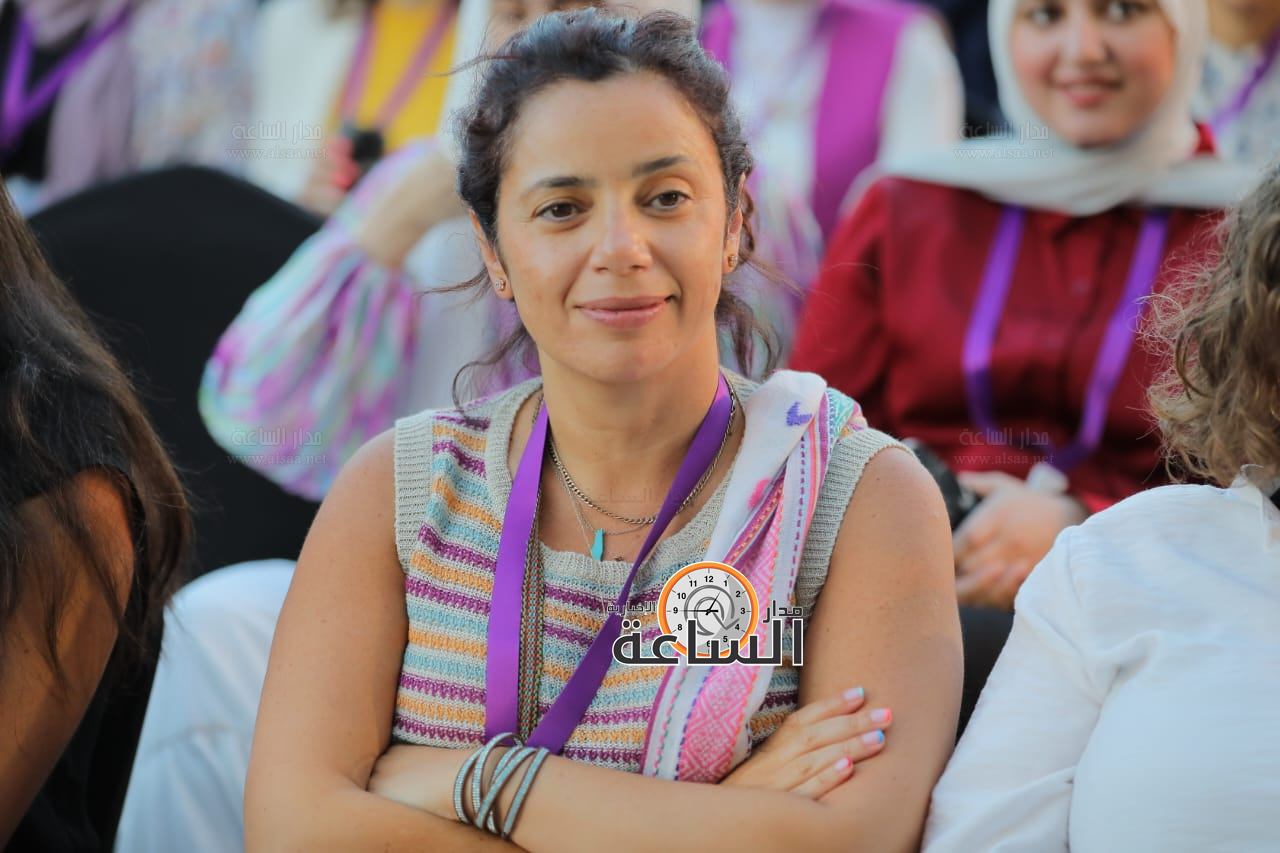 Madar Al-Saa Images 0.1519890627230145