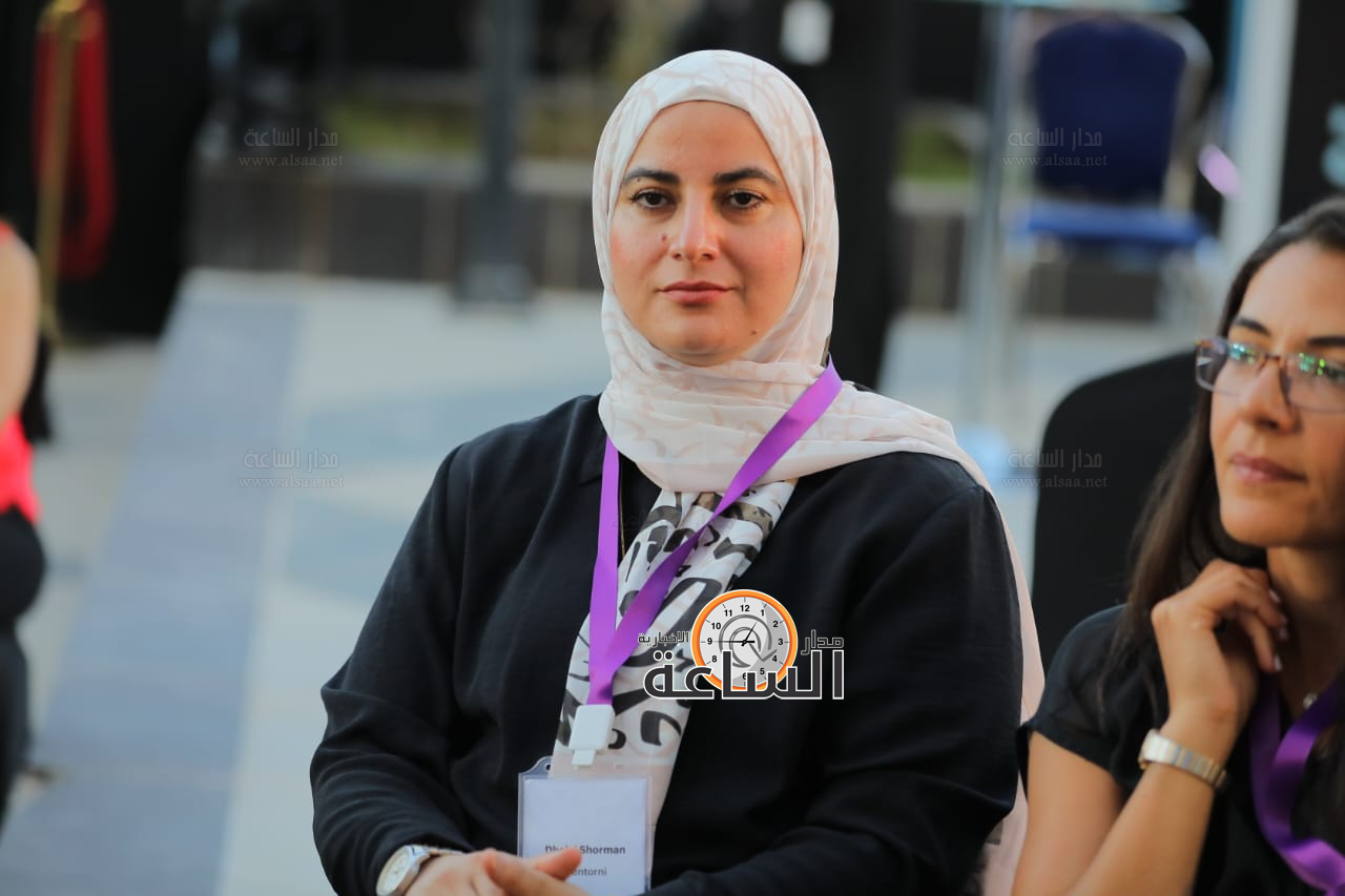 Madar Al-Saa Images 0.08106035237344922