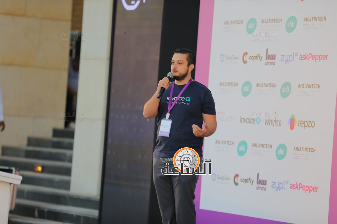 Madar Al-Saa Images 0.9954932932028204