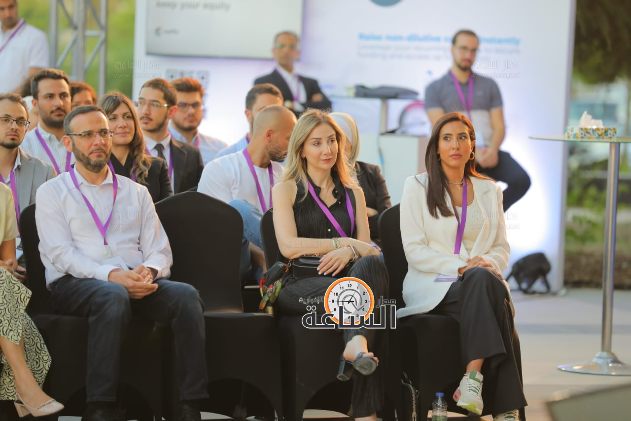 Madar Al-Saa Images 0.474199541952524