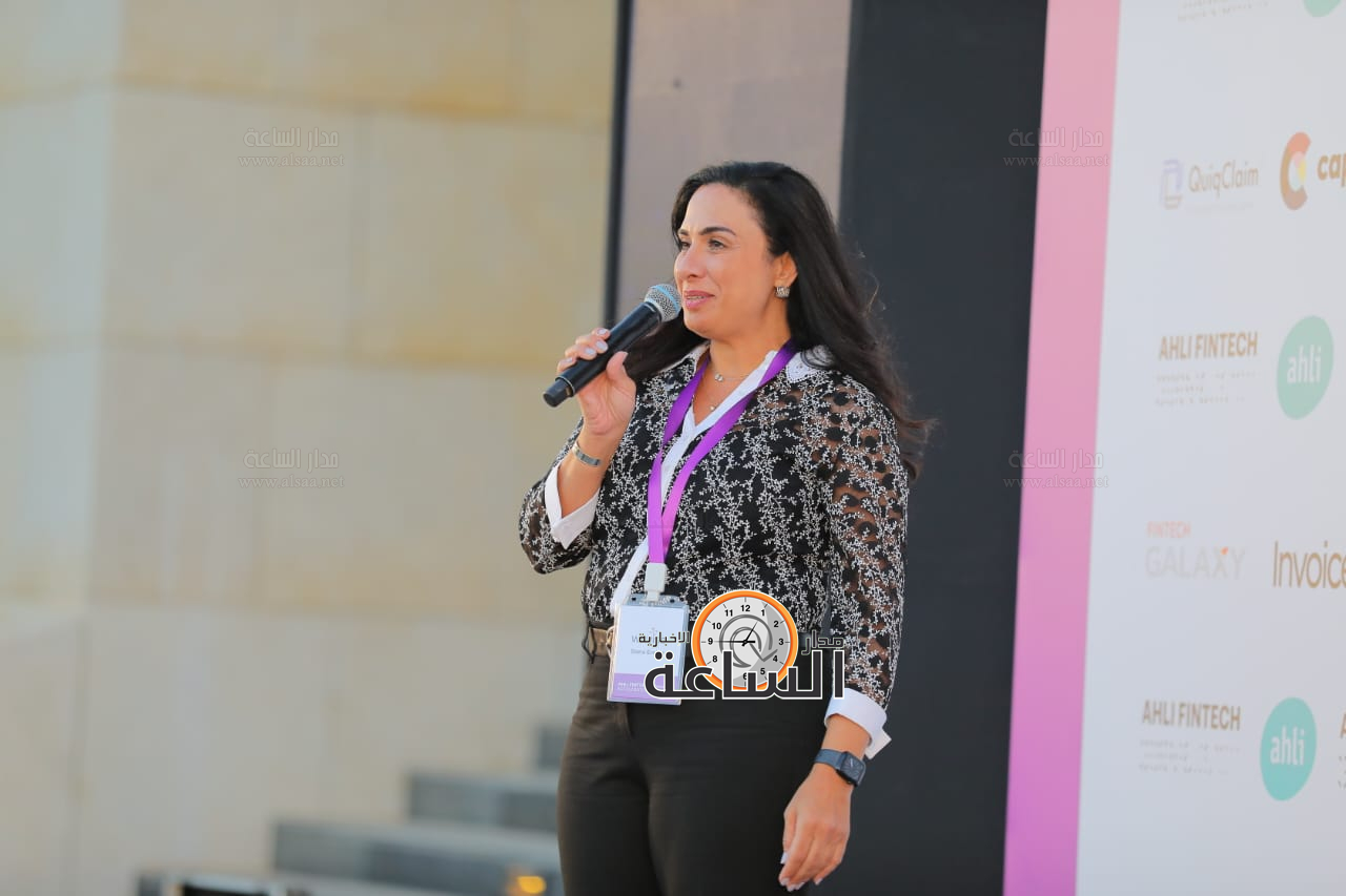 Madar Al-Saa Images 0.9154084361489645