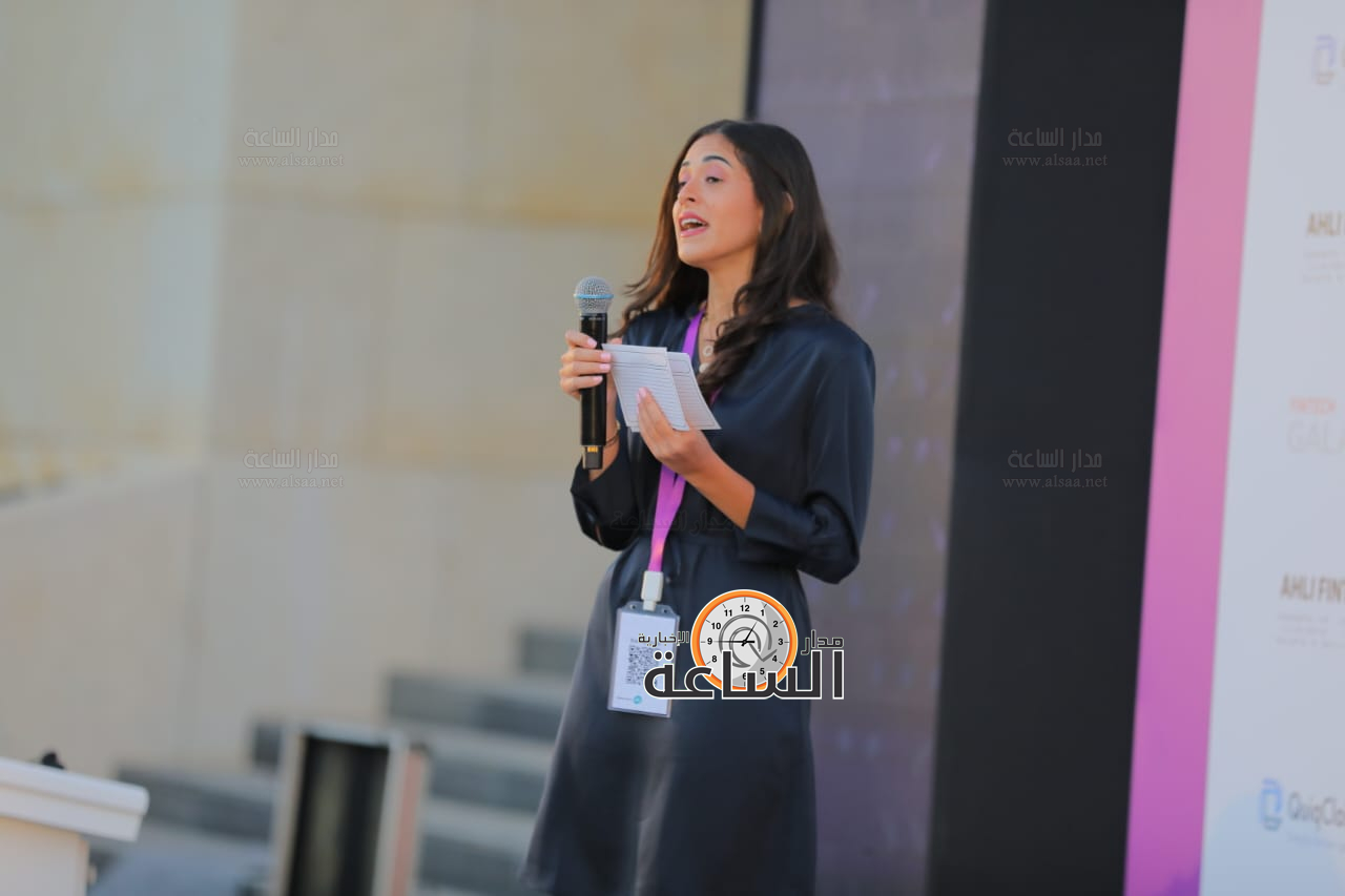 Madar Al-Saa Images 0.16831474269641156