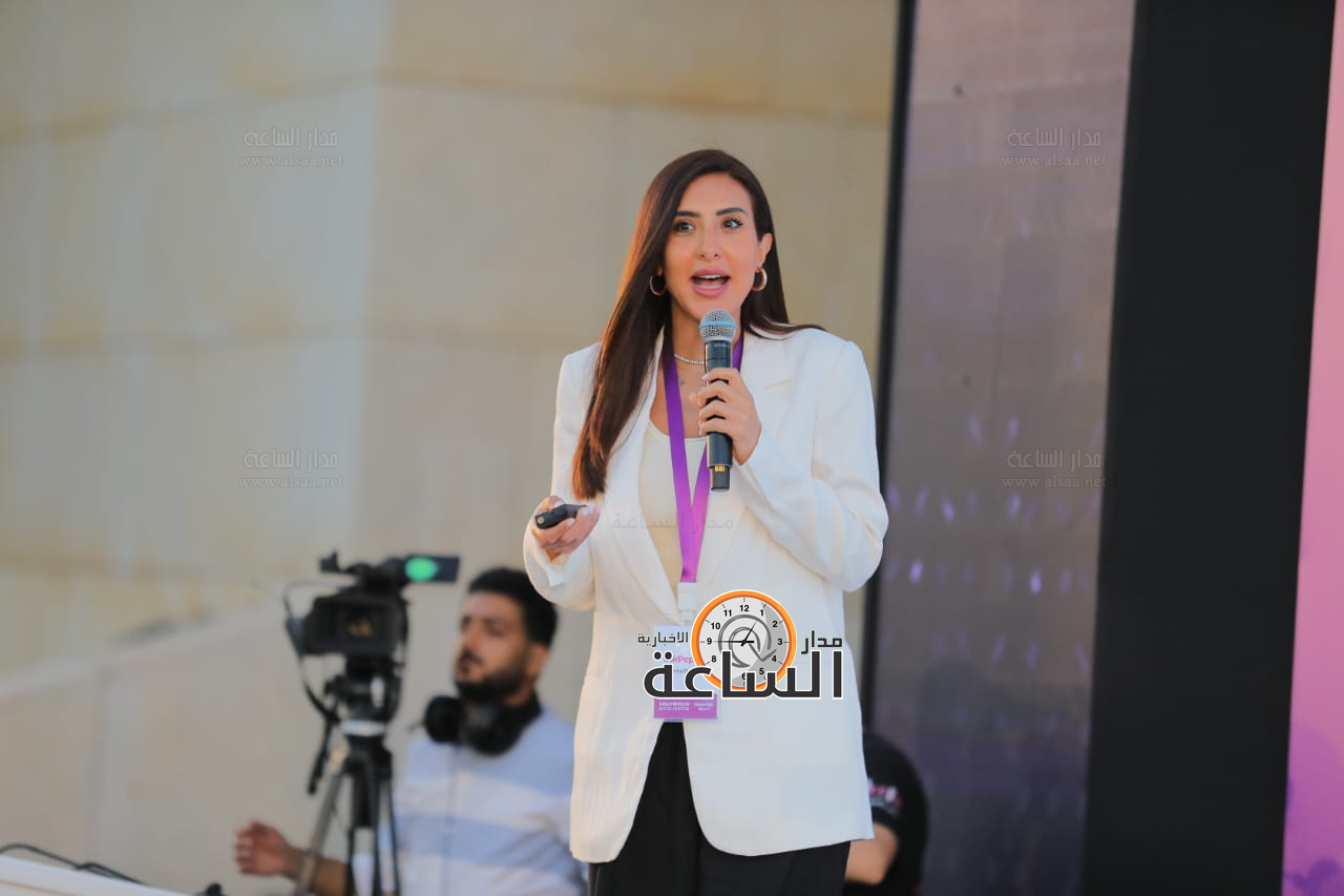 Madar Al-Saa Images 0.9276889729303204