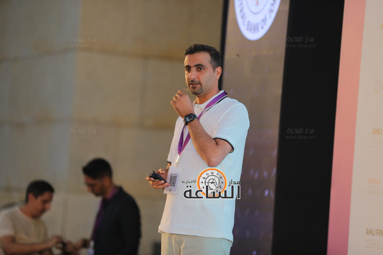 Madar Al-Saa Images 0.19949000983366272