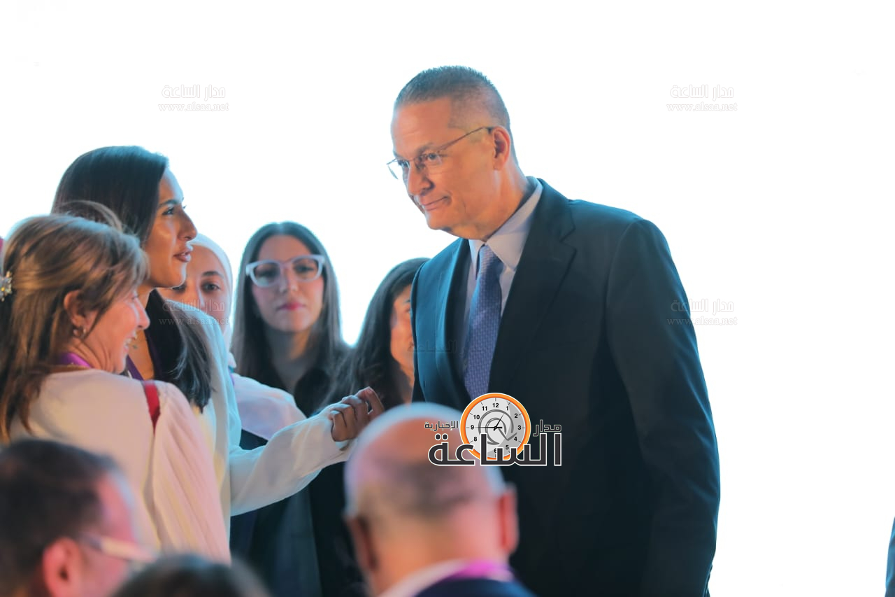 Madar Al-Saa Images 0.1368779159508955