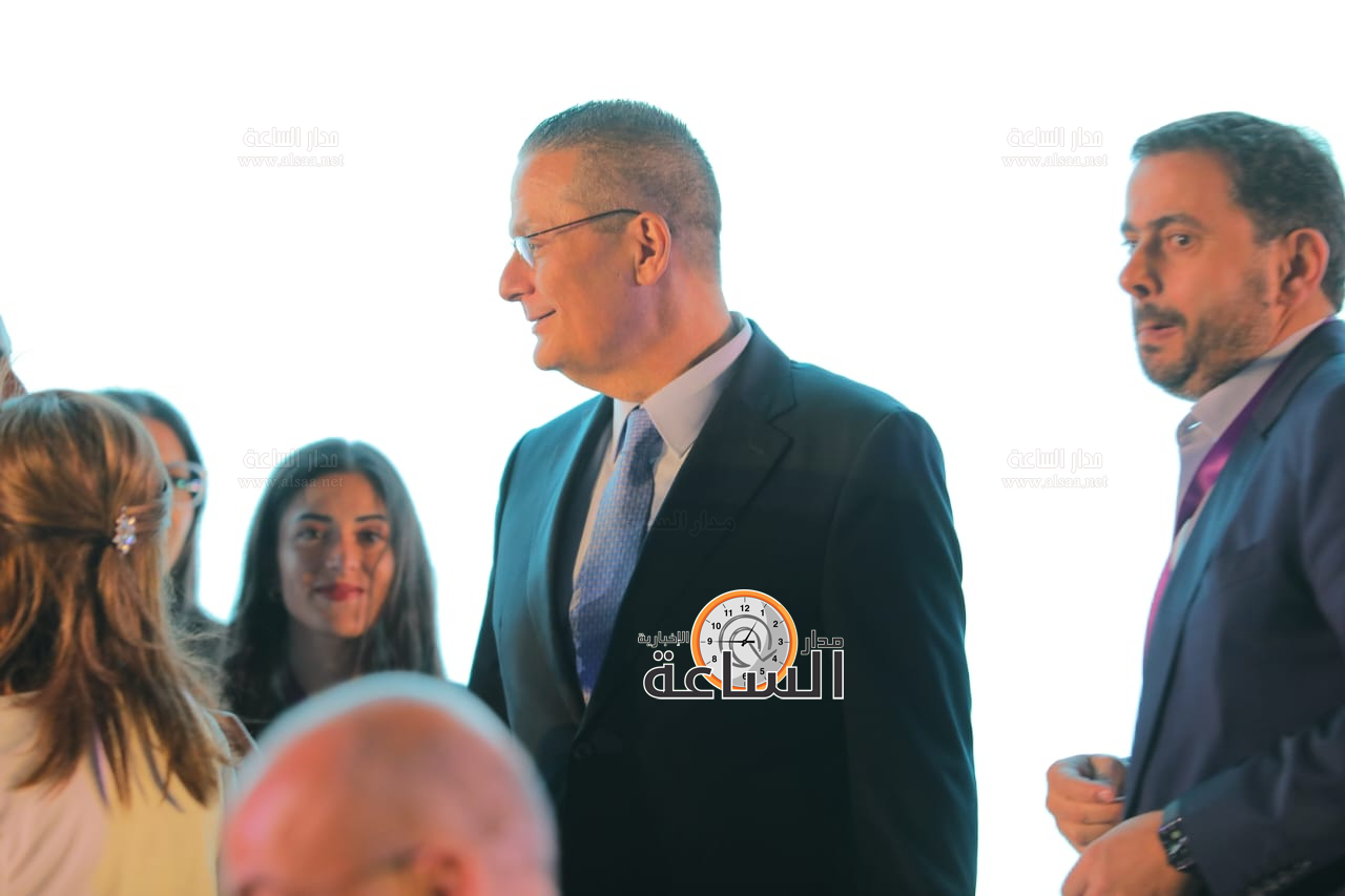 Madar Al-Saa Images 0.6272021207850811