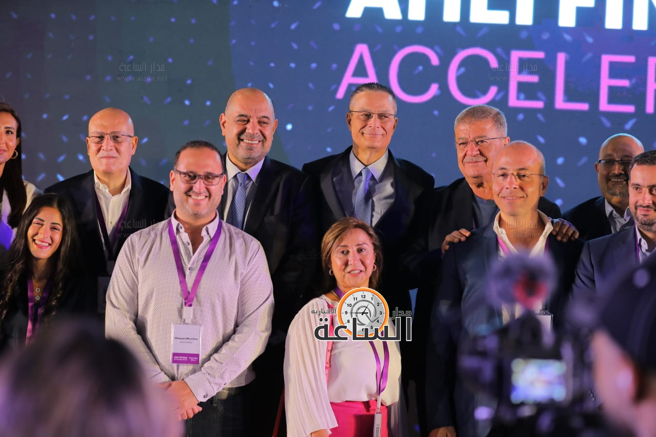 Madar Al-Saa Images 0.2170839985098909