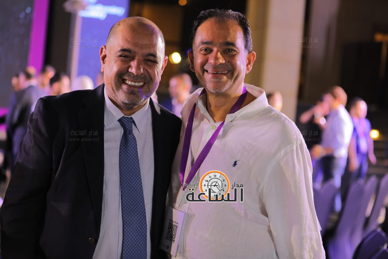 Madar Al-Saa Images 0.024785065498923675