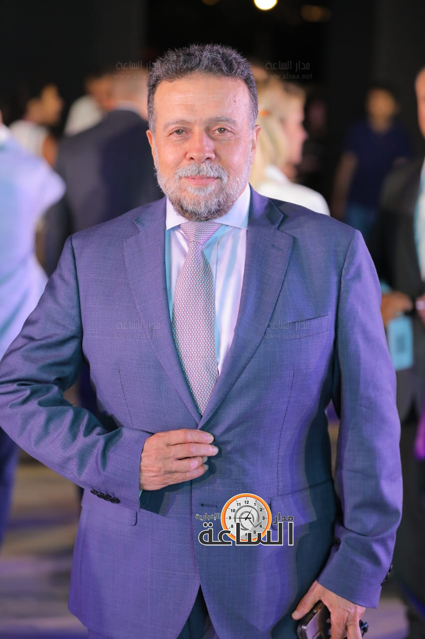 Madar Al-Saa Images 0.059527867874522356