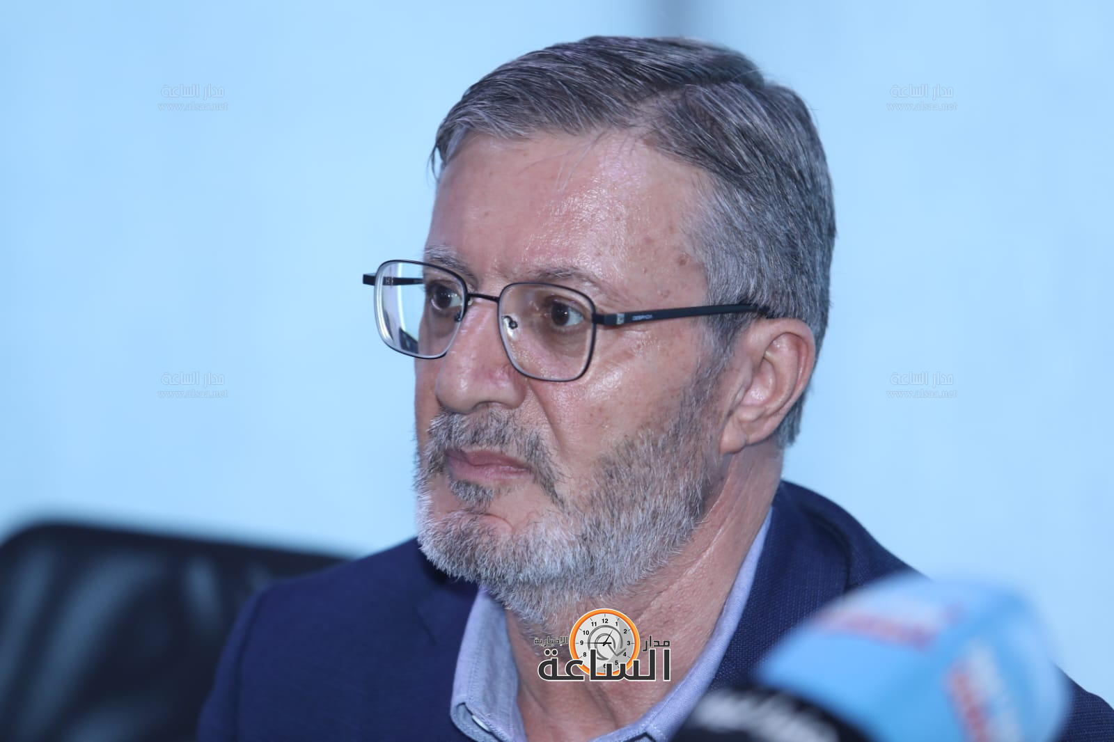 Madar Al-Saa Images 0.6867631950368727