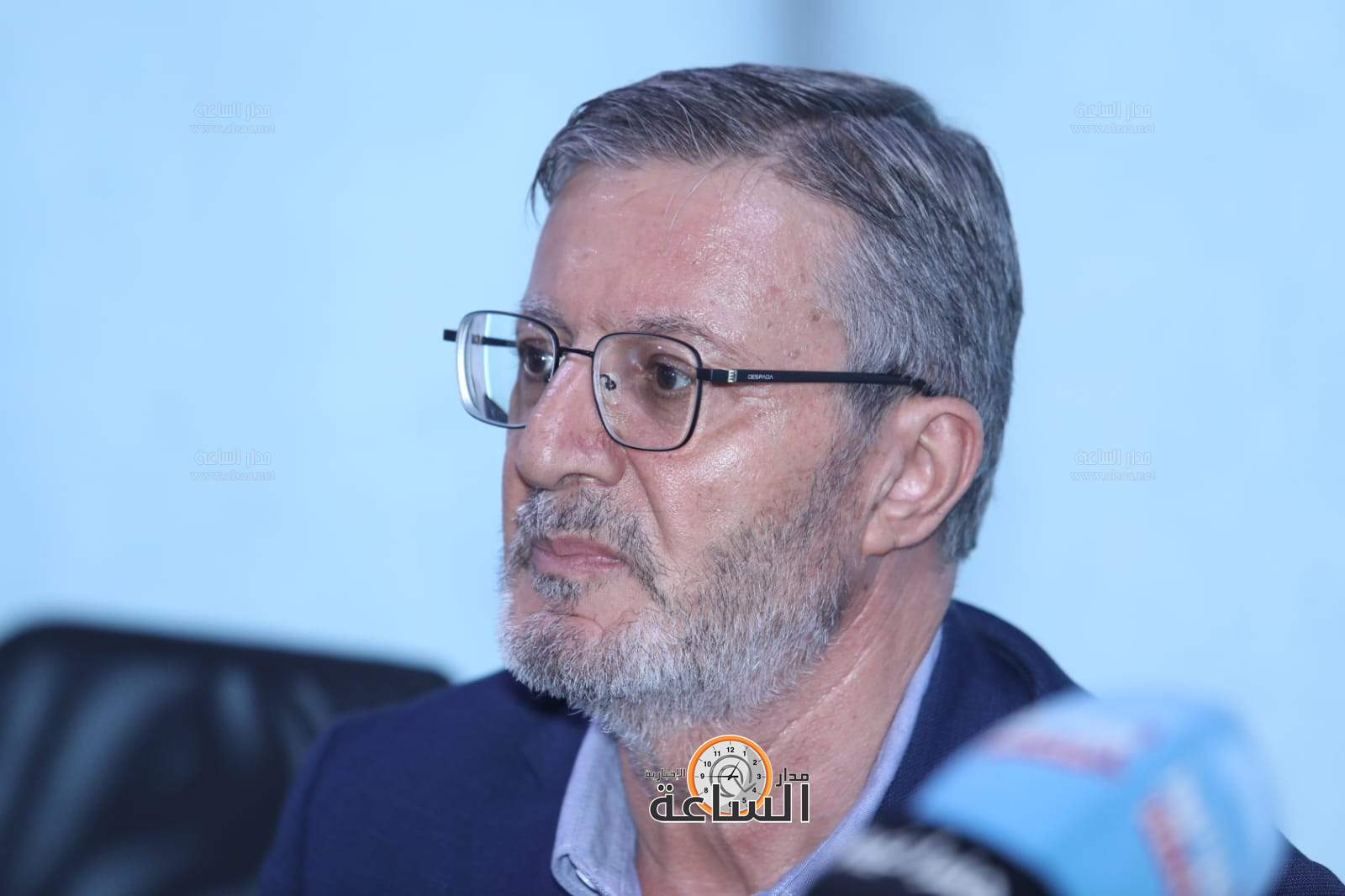 Madar Al-Saa Images 0.26519863375982955