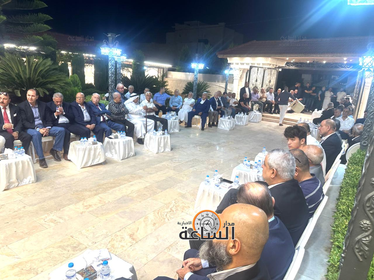 Madar Al-Saa Images 0.6966890874449352