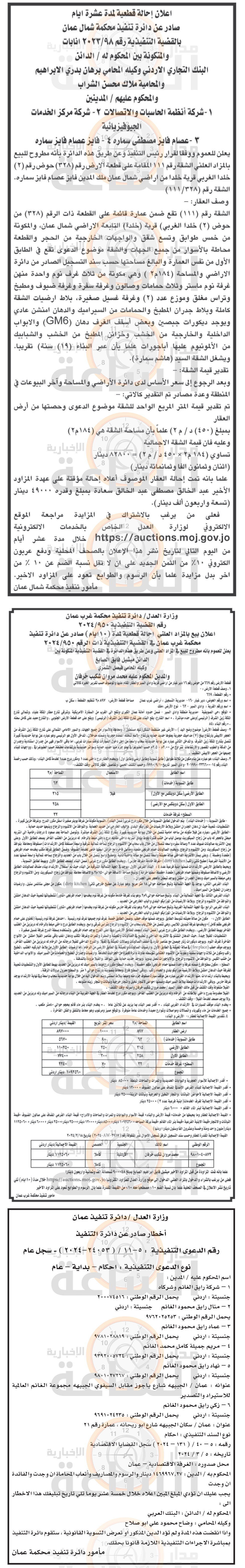 Madar Al-Saa Images 0.7813024324146935