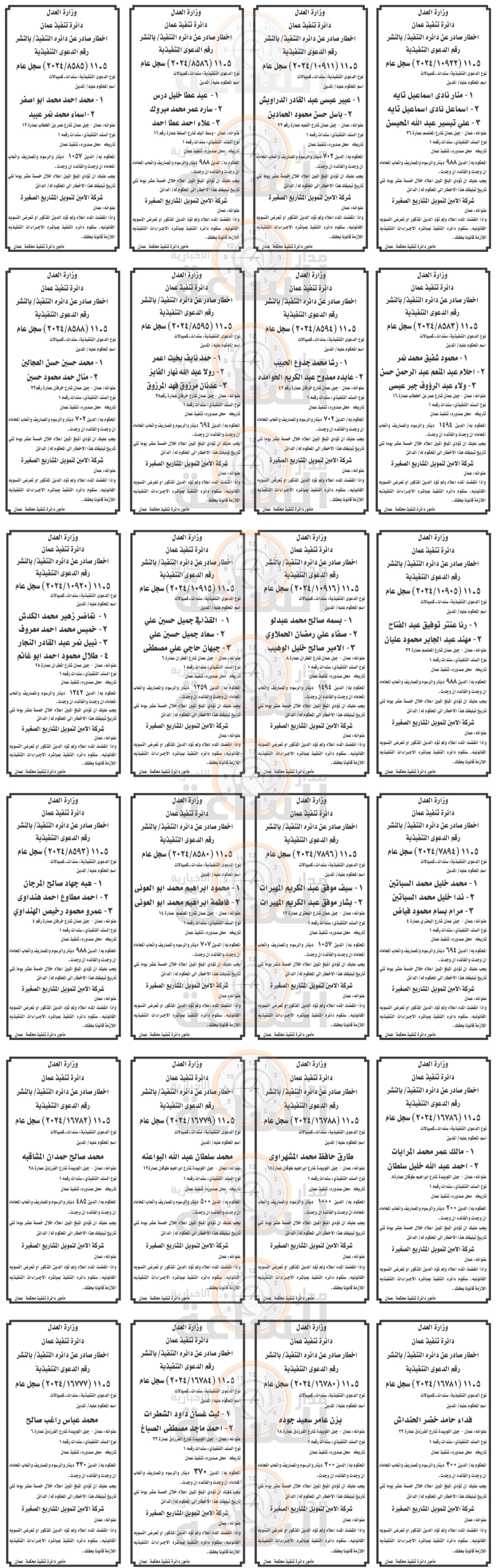 Madar Al-Saa Images 0.8254998314149351