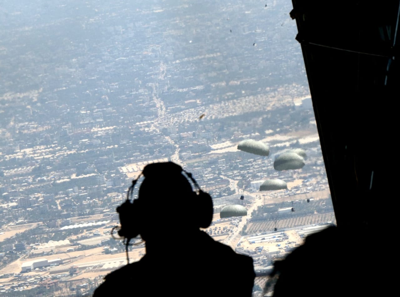 Madar Al-Saa Images 0.5370409560429388