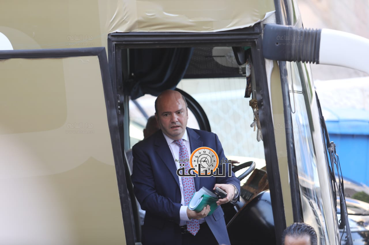 Madar Al-Saa Images 0.7755177613578419