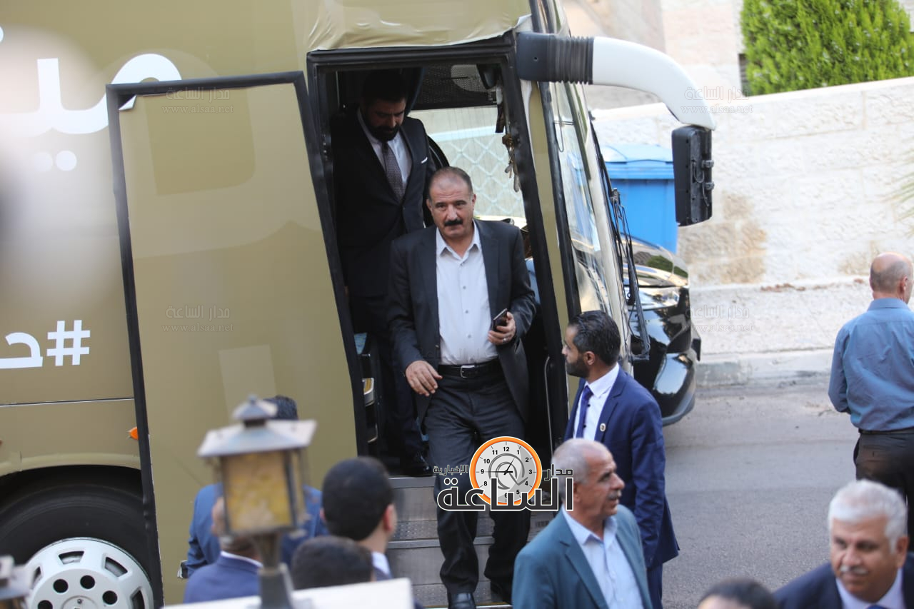 Madar Al-Saa Images 0.23620188928659513