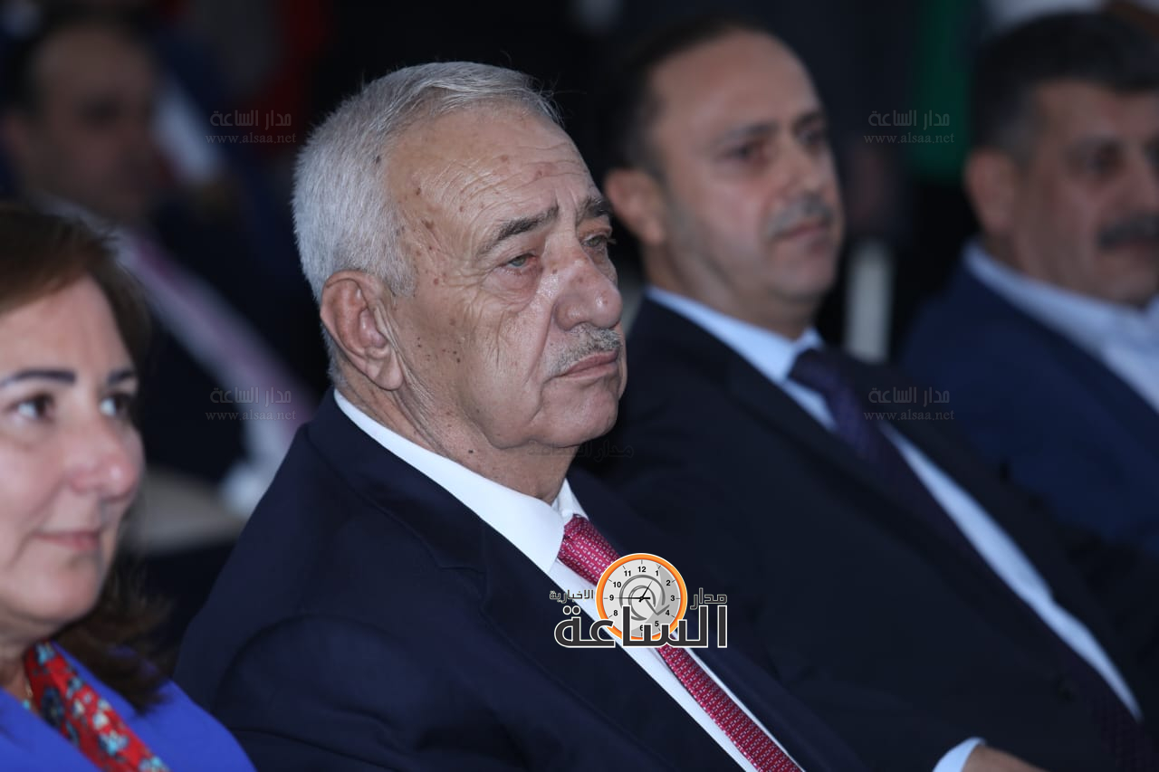 Madar Al-Saa Images 0.18363457818793627