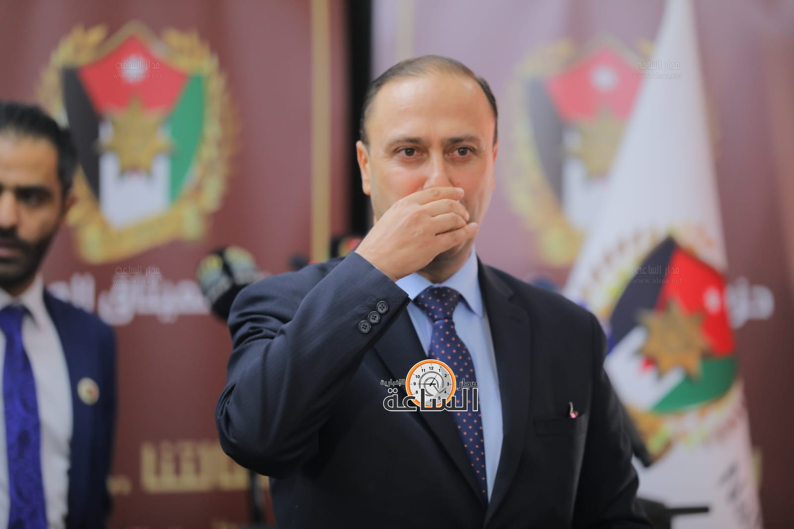 Madar Al-Saa Images 0.7862192074683207