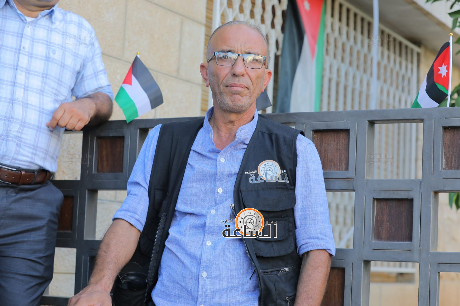 Madar Al-Saa Images 0.8879510189441593