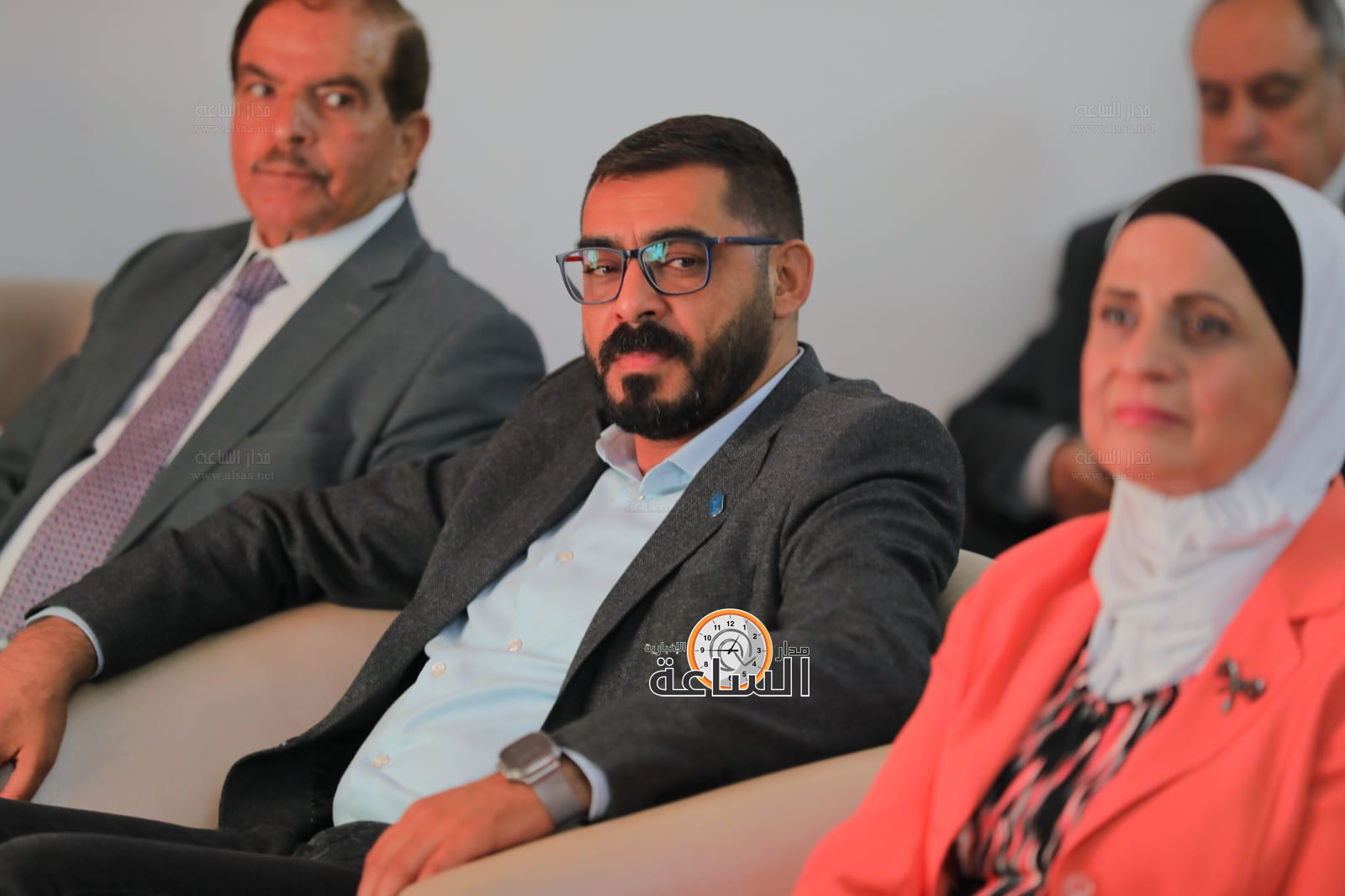 Madar Al-Saa Images 0.5700684894173824