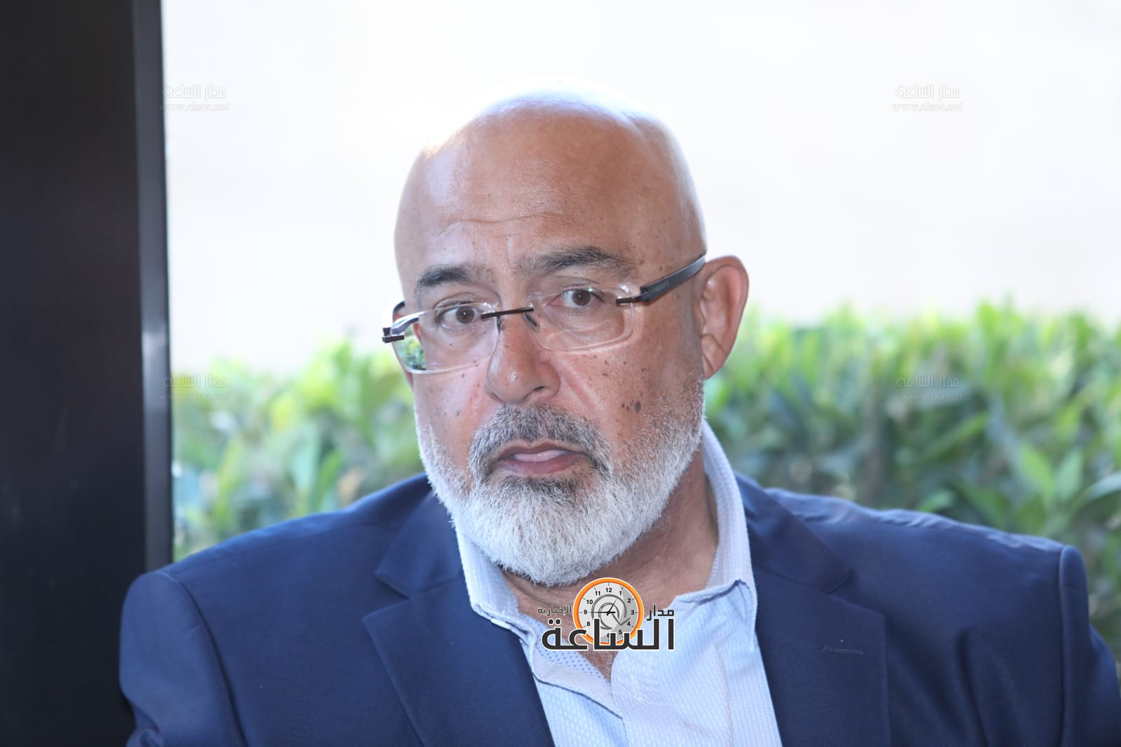 Madar Al-Saa Images 0.7726452996236879