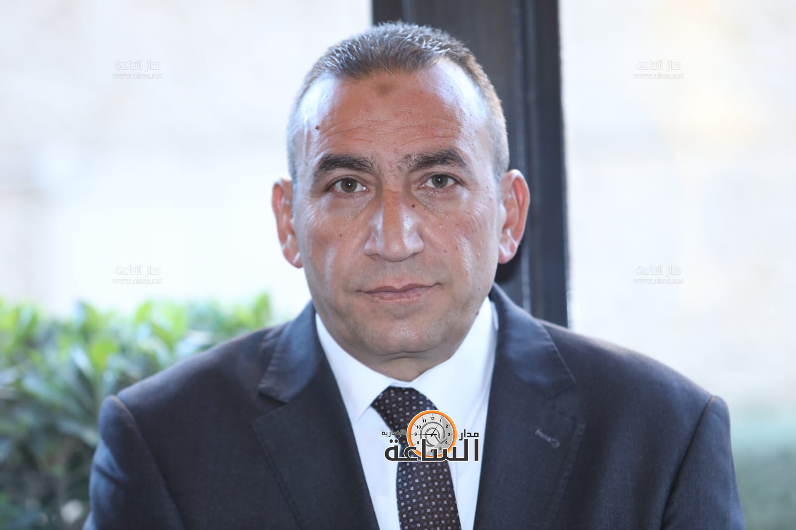 Madar Al-Saa Images 0.2817739118683771