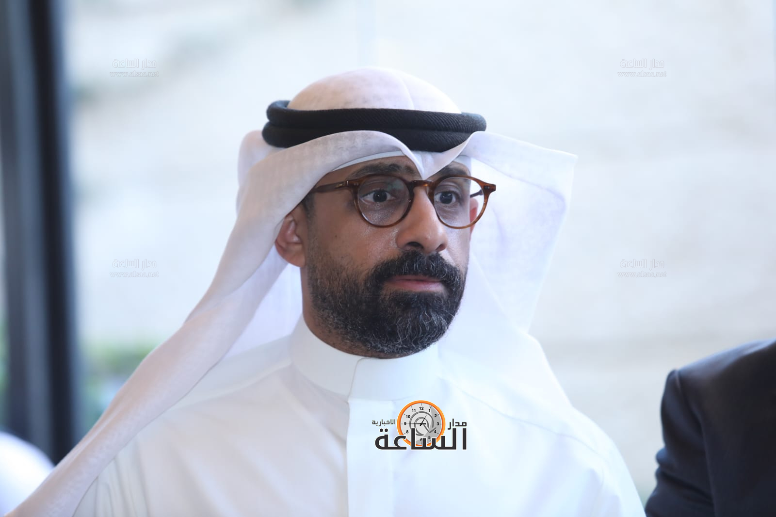 Madar Al-Saa Images 0.6518904821764175