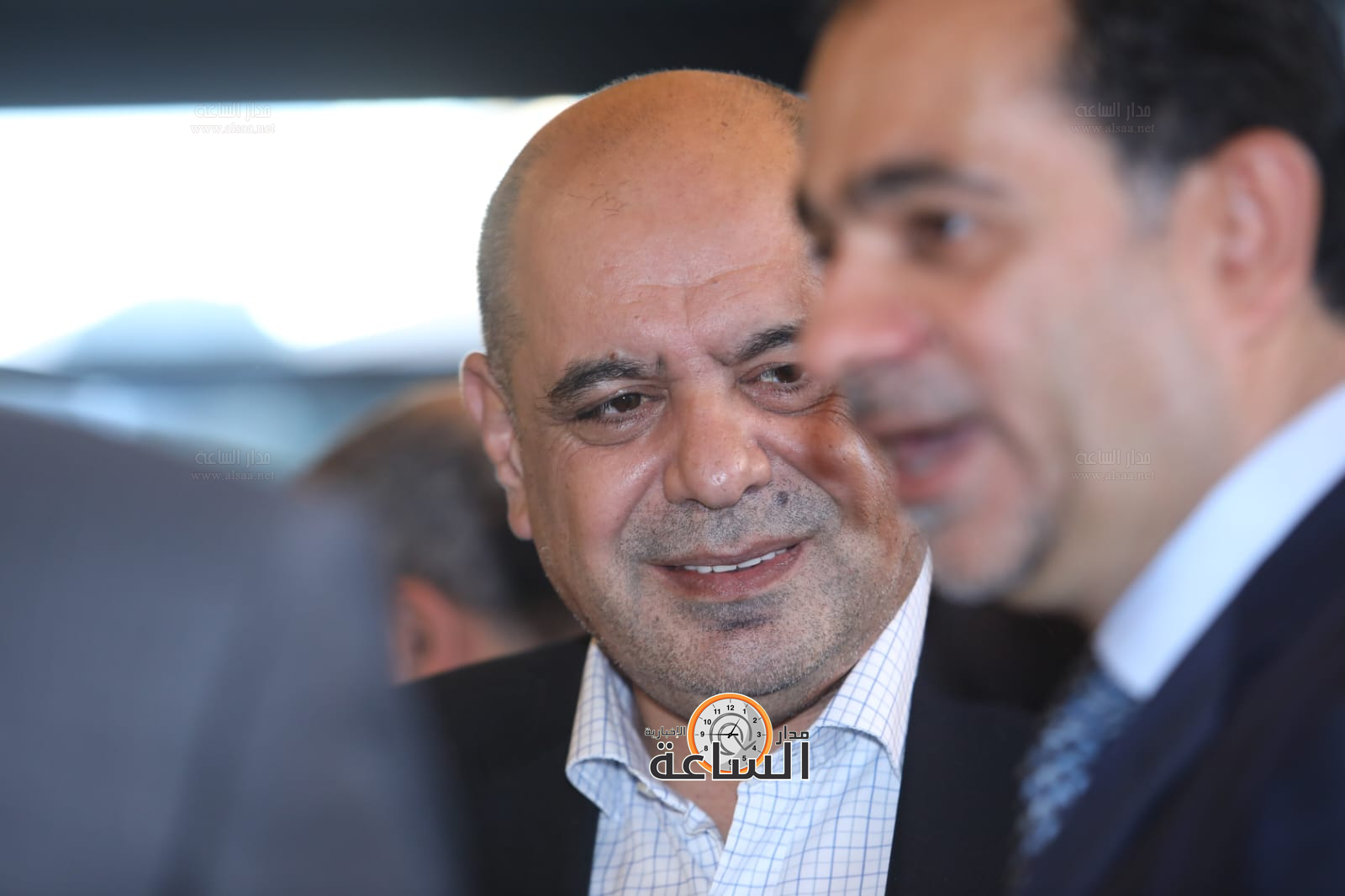 Madar Al-Saa Images 0.6163909393973457