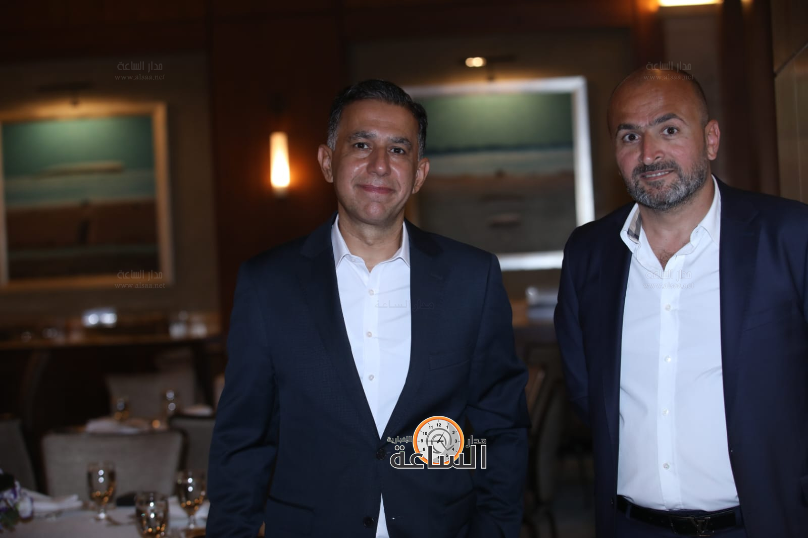 Madar Al-Saa Images 0.6518726521979861