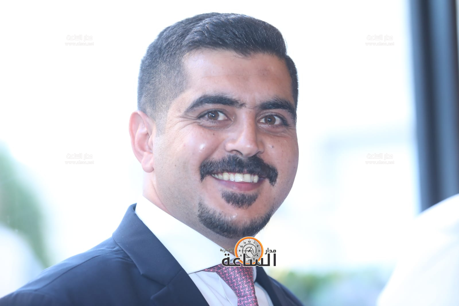 Madar Al-Saa Images 0.722921409357274