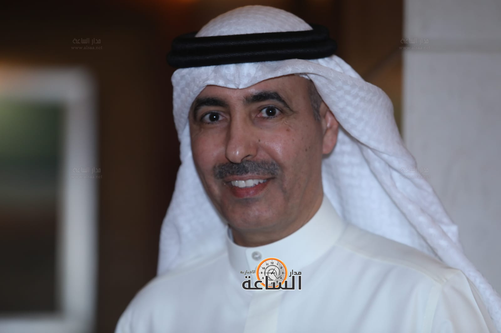 Madar Al-Saa Images 0.9551221963292951