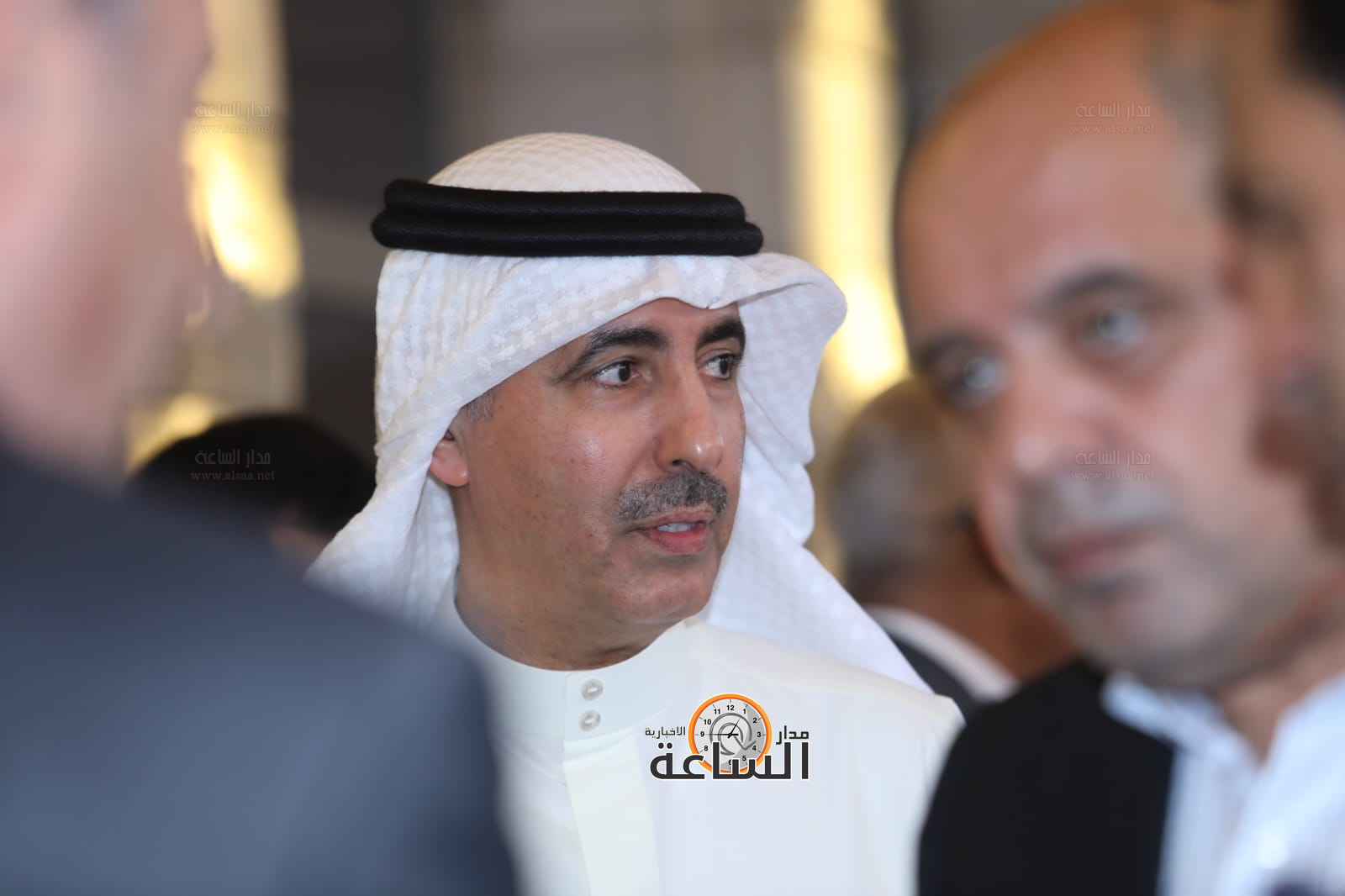 Madar Al-Saa Images 0.4345165113138616