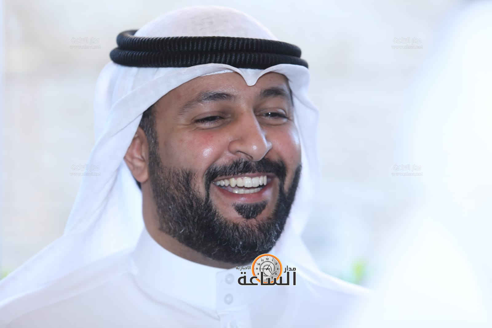 Madar Al-Saa Images 0.9311596938353921