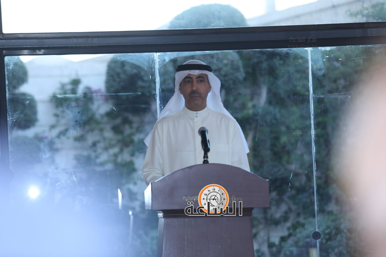 Madar Al-Saa Images 0.8062848921407206