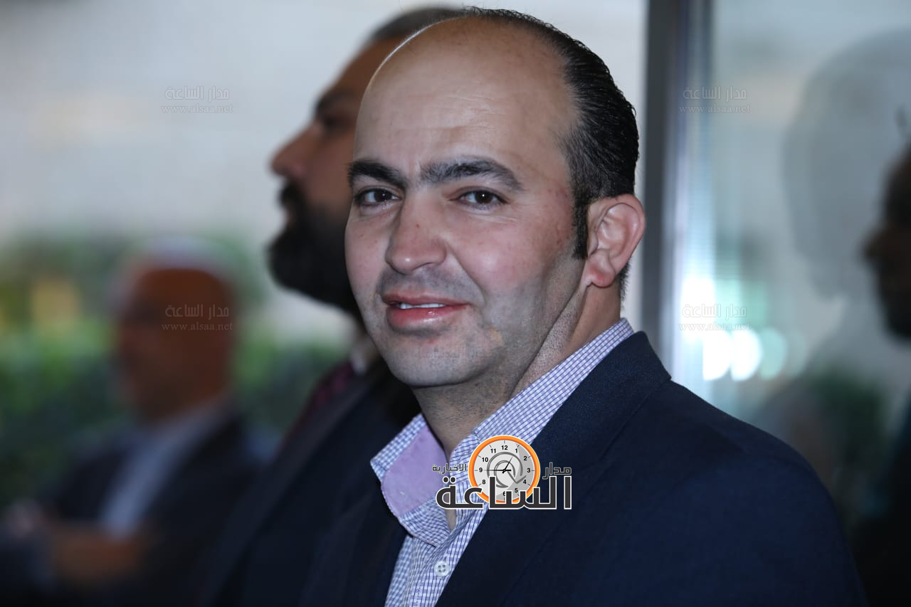 Madar Al-Saa Images 0.8308007411702321