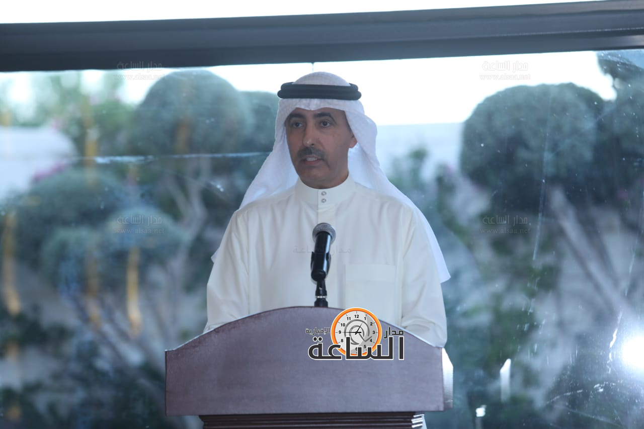 Madar Al-Saa Images 0.5980712749958565