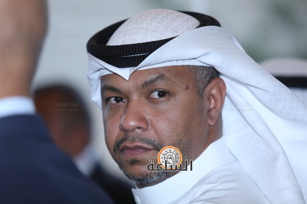 Madar Al-Saa Images 0.5810740970449984