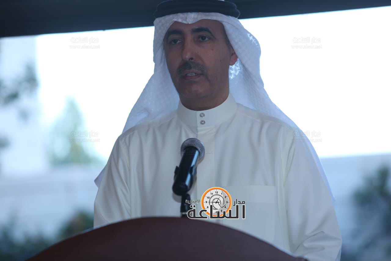 Madar Al-Saa Images 0.09015464750431601