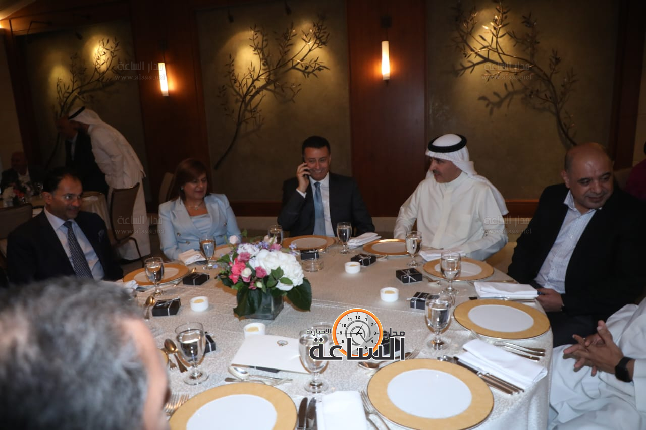 Madar Al-Saa Images 0.44823482159689565